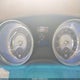 2C3CCAET6DH611962 2013 Chrysler 300C auction photo thumbnail 7