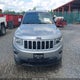 1C4RJFAG2FC940519 2015 Jeep Grand Cherokee Laredo auction photo thumbnail 12