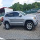 1C4RJFAG2FC940519 2015 Jeep Grand Cherokee Laredo auction photo thumbnail 13