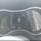 1C4RJFAG2FC940519 2015 Jeep Grand Cherokee Laredo auction photo thumbnail 7