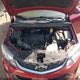 1G1JD5SB8K4126468 2019 Chevrolet Sonic Lt Auto auction photo thumbnail 10