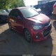 1G1JD5SB8K4126468 2019 Chevrolet Sonic Lt Auto auction photo thumbnail 1