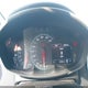1G1JD5SB8K4126468 2019 Chevrolet Sonic Lt Auto auction photo thumbnail 7