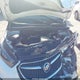 KL4CJ1SB6KB711038 2019 Buick Encore Fwd Sport Touring auction photo thumbnail 10