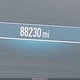 KL4CJ1SB6KB711038 2019 Buick Encore Fwd Sport Touring auction photo thumbnail 16