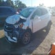 KL4CJ1SB6KB711038 2019 Buick Encore Fwd Sport Touring auction photo thumbnail 2