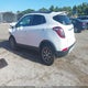 KL4CJ1SB6KB711038 2019 Buick Encore Fwd Sport Touring auction photo thumbnail 3