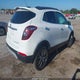 KL4CJ1SB6KB711038 2019 Buick Encore Fwd Sport Touring auction photo thumbnail 4