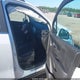 KL4CJ1SB6KB711038 2019 Buick Encore Fwd Sport Touring auction photo thumbnail 5