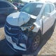 KL4CJ1SB6KB711038 2019 Buick Encore Fwd Sport Touring auction photo thumbnail 6