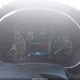 KL4CJ1SB6KB711038 2019 Buick Encore Fwd Sport Touring auction photo thumbnail 7