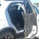 KL4CJ1SB6KB711038 2019 Buick Encore Fwd Sport Touring auction photo thumbnail 8
