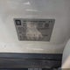 KL4CJ1SB6KB711038 2019 Buick Encore Fwd Sport Touring auction photo thumbnail 9