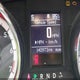 2C4RDGCG2DR738827 2013 Dodge Grand Caravan Sxt auction photo thumbnail 15