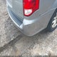 2C4RDGCG2DR738827 2013 Dodge Grand Caravan Sxt auction photo thumbnail 6