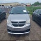 2C4RDGCG2DR738827 2013 Dodge Grand Caravan Sxt auction photo thumbnail 12