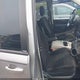 2C4RDGCG2DR738827 2013 Dodge Grand Caravan Sxt auction photo thumbnail 5