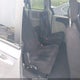 2C4RDGCG2DR738827 2013 Dodge Grand Caravan Sxt auction photo thumbnail 8