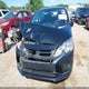 ML32FUFJ2PHF01620 2023 Mitsubishi Mirage G4 Black Edition/Es/Le auction photo thumbnail 12