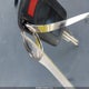 ML32FUFJ2PHF01620 2023 Mitsubishi Mirage G4 Black Edition/Es/Le auction photo thumbnail 11