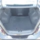 ML32FUFJ2PHF01620 2023 Mitsubishi Mirage G4 Black Edition/Es/Le auction photo thumbnail 17