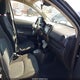 ML32FUFJ2PHF01620 2023 Mitsubishi Mirage G4 Black Edition/Es/Le auction photo thumbnail 5