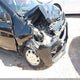 ML32FUFJ2PHF01620 2023 Mitsubishi Mirage G4 Black Edition/Es/Le auction photo thumbnail 6