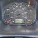 ML32FUFJ2PHF01620 2023 Mitsubishi Mirage G4 Black Edition/Es/Le auction photo thumbnail 7