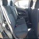 ML32FUFJ2PHF01620 2023 Mitsubishi Mirage G4 Black Edition/Es/Le auction photo thumbnail 8