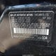ML32FUFJ2PHF01620 2023 Mitsubishi Mirage G4 Black Edition/Es/Le auction photo thumbnail 9
