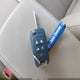 1G4GC5E35DF200814 2013 Buick Lacrosse Leather Group auction photo thumbnail 11