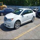1G4GC5E35DF200814 2013 Buick Lacrosse Leather Group auction photo thumbnail 2