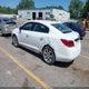 1G4GC5E35DF200814 2013 Buick Lacrosse Leather Group auction photo thumbnail 3