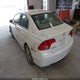 1HGFA16837L124638 2007 Honda Civic Ex auction photo thumbnail 3