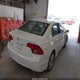 1HGFA16837L124638 2007 Honda Civic Ex auction photo thumbnail 4