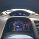 1HGFA16837L124638 2007 Honda Civic Ex auction photo thumbnail 7