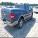 1FTPW14566FB62679 2006 Ford F-150 Fx4/Lariat/Xlt auction photo thumbnail 4