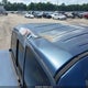 1FTPW14566FB62679 2006 Ford F-150 Fx4/Lariat/Xlt auction photo thumbnail 6