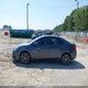 5YFBURHE8HP705101 2017 Toyota Corolla Se auction photo thumbnail 14