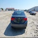 5YFBURHE8HP705101 2017 Toyota Corolla Se auction photo thumbnail 16