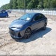 5YFBURHE8HP705101 2017 Toyota Corolla Se auction photo thumbnail 2