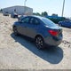 5YFBURHE8HP705101 2017 Toyota Corolla Se auction photo thumbnail 3