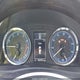 5YFBURHE8HP705101 2017 Toyota Corolla Se auction photo thumbnail 7