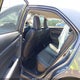5YFBURHE8HP705101 2017 Toyota Corolla Se auction photo thumbnail 8