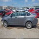 1FAHP3FN1AW259314 2010 Ford Focus Se auction photo thumbnail 15