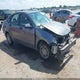 1FAHP3FN1AW259314 2010 Ford Focus Se auction photo thumbnail 1