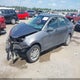 1FAHP3FN1AW259314 2010 Ford Focus Se auction photo thumbnail 2