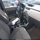 1FAHP3FN1AW259314 2010 Ford Focus Se auction photo thumbnail 5