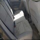 1FAHP3FN1AW259314 2010 Ford Focus Se auction photo thumbnail 8
