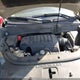 1GNKRGEDXCJ156572 2012 Chevrolet Traverse 1Lt auction photo thumbnail 10